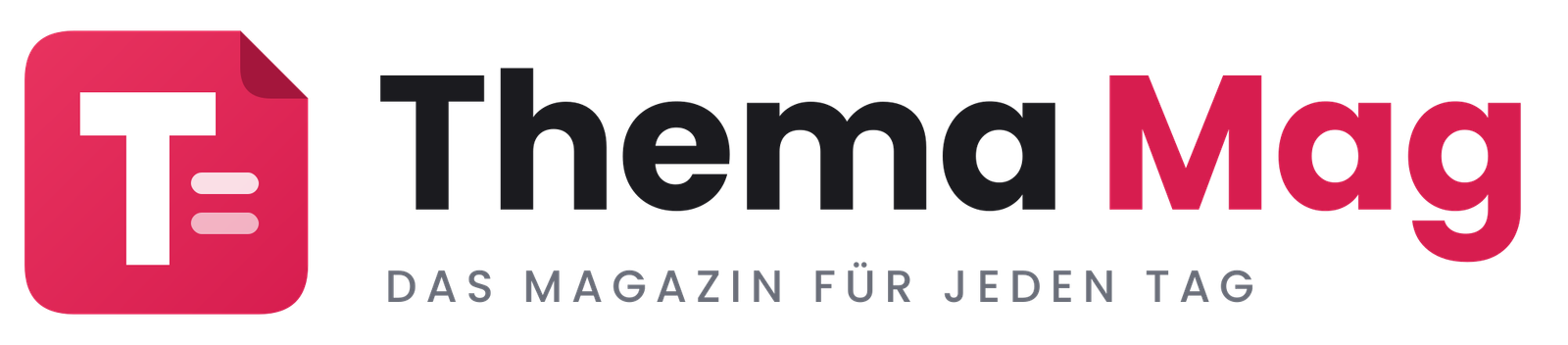 Thema Mag