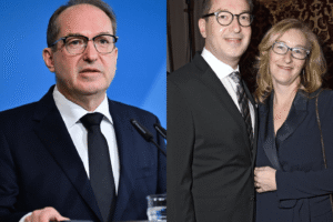 alexander dobrindt tanja käser